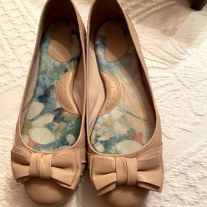 Born flats. Size 9.5